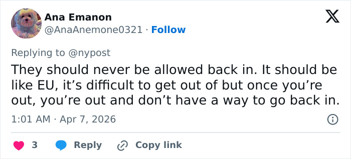 “Bit Off More Than He Could Chew”: New Book Lifts The Lid On Harry And Meghan Markle&rsquo;s Turbulent Dynamic