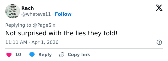 “Bit Off More Than He Could Chew”: New Book Lifts The Lid On Harry And Meghan Markle&rsquo;s Turbulent Dynamic