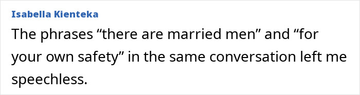 Woman Reports Embarrassment At Gym After Being Told To Cover Up During Workout: ‘They Said There Were Married Men’