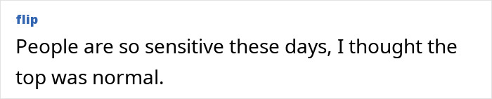 Woman Reports Embarrassment At Gym After Being Told To Cover Up During Workout: ‘They Said There Were Married Men’