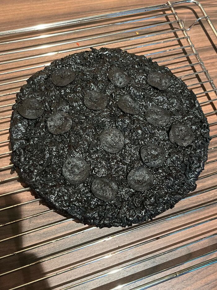 51 Painful Times Life Gave People Lemons And Absolutely No Way To Make Lemonade (New Pics) 51 Painful Times Life Gave People Lemons And Absolutely No Way To Make Lemonade (New Pics)