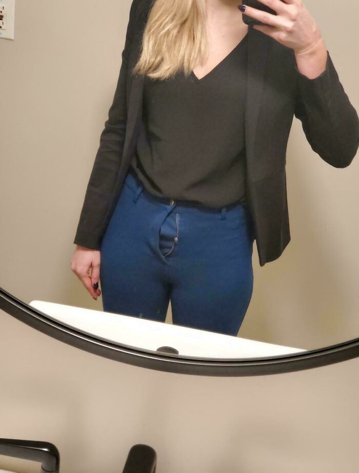 51 Painful Times Life Gave People Lemons And Absolutely No Way To Make Lemonade (New Pics) 51 Painful Times Life Gave People Lemons And Absolutely No Way To Make Lemonade (New Pics)