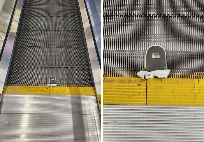 51 Painful Times Life Gave People Lemons And Absolutely No Way To Make Lemonade (New Pics) 51 Painful Times Life Gave People Lemons And Absolutely No Way To Make Lemonade (New Pics)