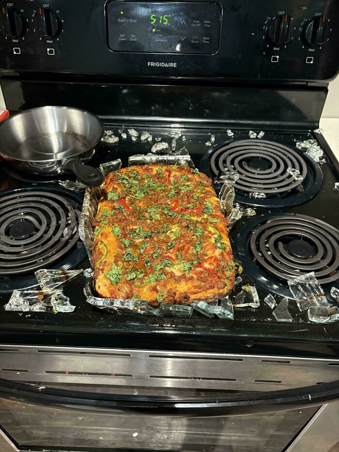 51 Painful Times Life Gave People Lemons And Absolutely No Way To Make Lemonade (New Pics) 51 Painful Times Life Gave People Lemons And Absolutely No Way To Make Lemonade (New Pics)