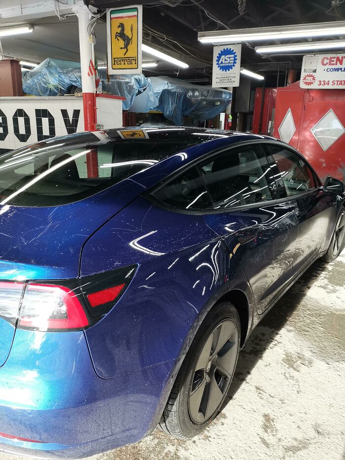 51 Painful Times Life Gave People Lemons And Absolutely No Way To Make Lemonade (New Pics) 51 Painful Times Life Gave People Lemons And Absolutely No Way To Make Lemonade (New Pics)