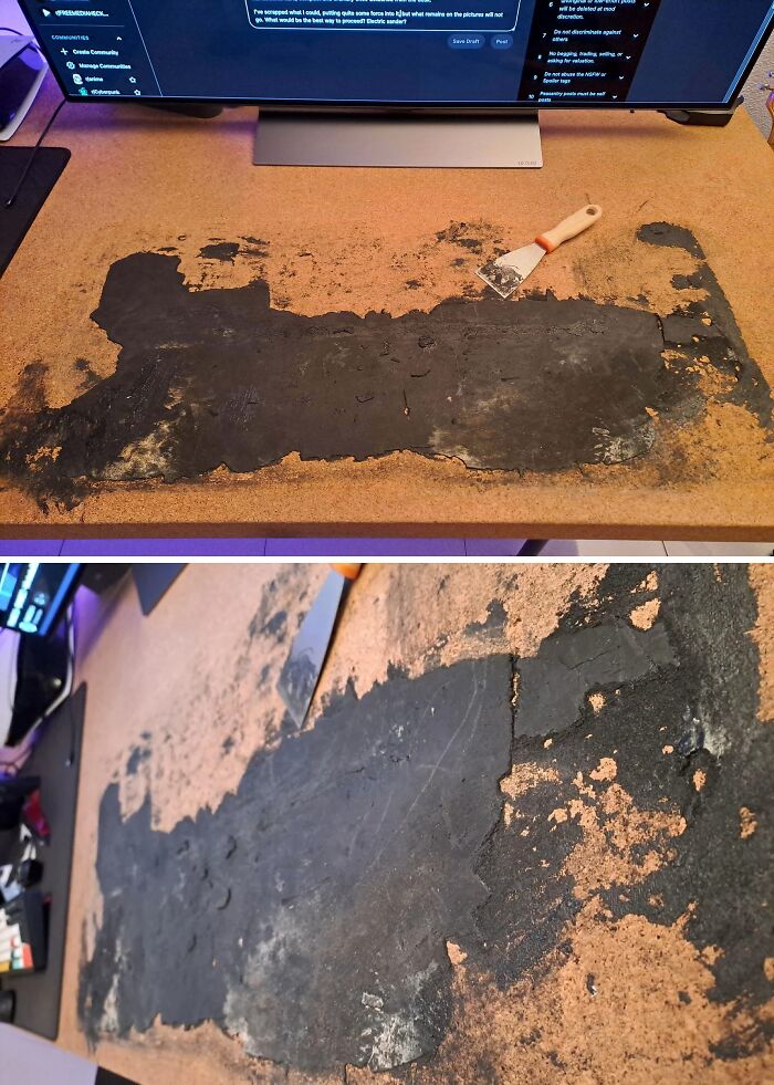 51 Painful Times Life Gave People Lemons And Absolutely No Way To Make Lemonade (New Pics) 51 Painful Times Life Gave People Lemons And Absolutely No Way To Make Lemonade (New Pics)