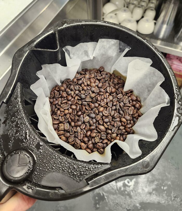 51 Painful Times Life Gave People Lemons And Absolutely No Way To Make Lemonade (New Pics) 51 Painful Times Life Gave People Lemons And Absolutely No Way To Make Lemonade (New Pics)