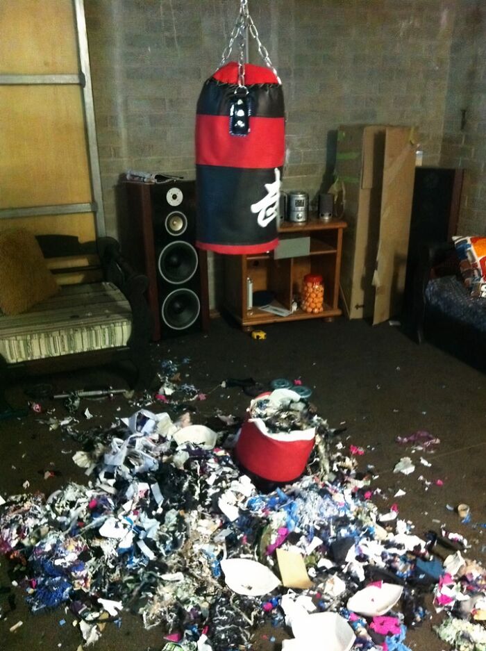 51 Painful Times Life Gave People Lemons And Absolutely No Way To Make Lemonade (New Pics) 51 Painful Times Life Gave People Lemons And Absolutely No Way To Make Lemonade (New Pics)