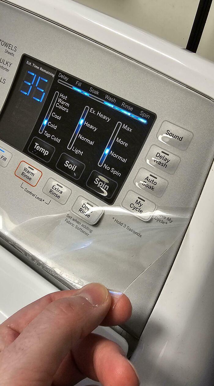 51 Painful Times Life Gave People Lemons And Absolutely No Way To Make Lemonade (New Pics) 51 Painful Times Life Gave People Lemons And Absolutely No Way To Make Lemonade (New Pics)