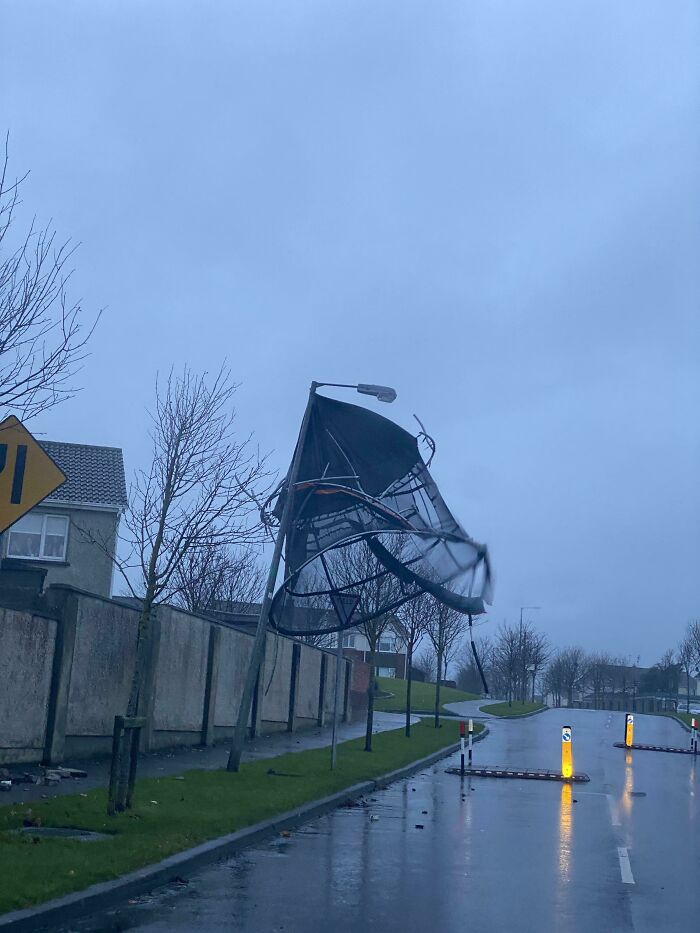 51 Painful Times Life Gave People Lemons And Absolutely No Way To Make Lemonade (New Pics) 51 Painful Times Life Gave People Lemons And Absolutely No Way To Make Lemonade (New Pics)
