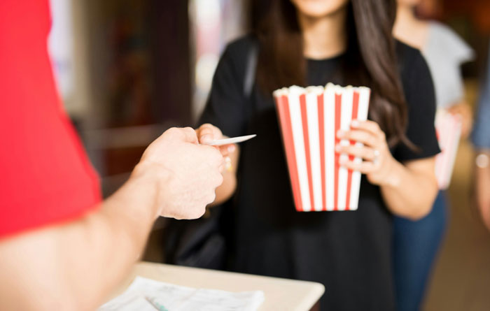 Woman Confused When BF&rsquo;s Ex Starts Being Difficult, Meets Her And Finds Out She Is Not The Problem