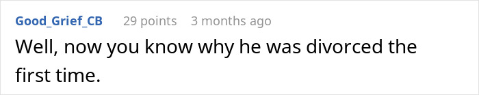 Woman Confused When BF&rsquo;s Ex Starts Being Difficult, Meets Her And Finds Out She Is Not The Problem