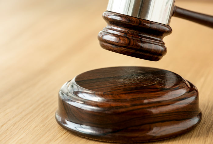 Woman Confused When BF&rsquo;s Ex Starts Being Difficult, Meets Her And Finds Out She Is Not The Problem