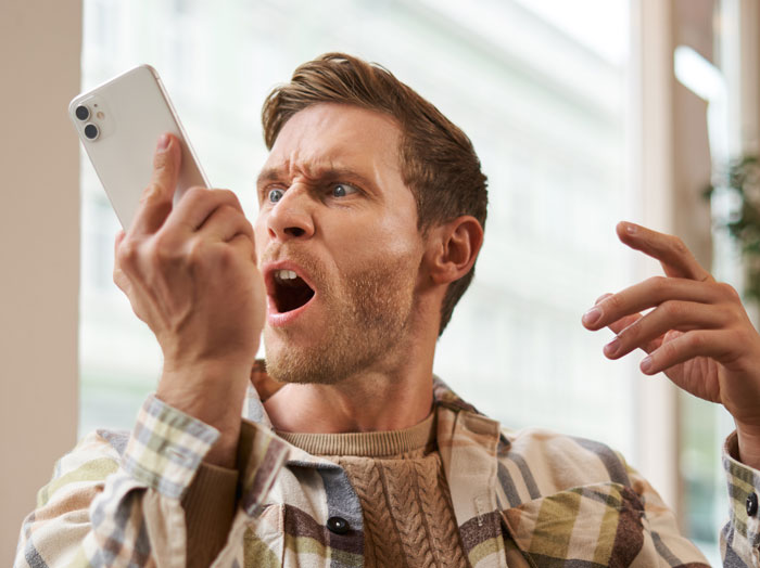 Woman Confused When BF&rsquo;s Ex Starts Being Difficult, Meets Her And Finds Out She Is Not The Problem