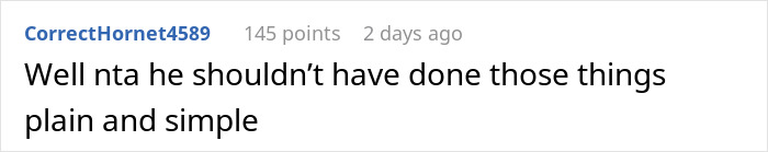 Woman Confused When BF&rsquo;s Ex Starts Being Difficult, Meets Her And Finds Out She Is Not The Problem