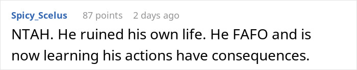 Woman Confused When BF&rsquo;s Ex Starts Being Difficult, Meets Her And Finds Out She Is Not The Problem