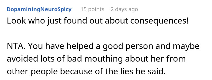 Woman Confused When BF&rsquo;s Ex Starts Being Difficult, Meets Her And Finds Out She Is Not The Problem