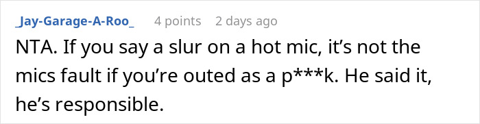 Woman Confused When BF&rsquo;s Ex Starts Being Difficult, Meets Her And Finds Out She Is Not The Problem