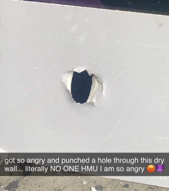 If You Haven’t Cringed In A While, These 61 Photos Might Remind You What That Feeling Is Like (New Pics)