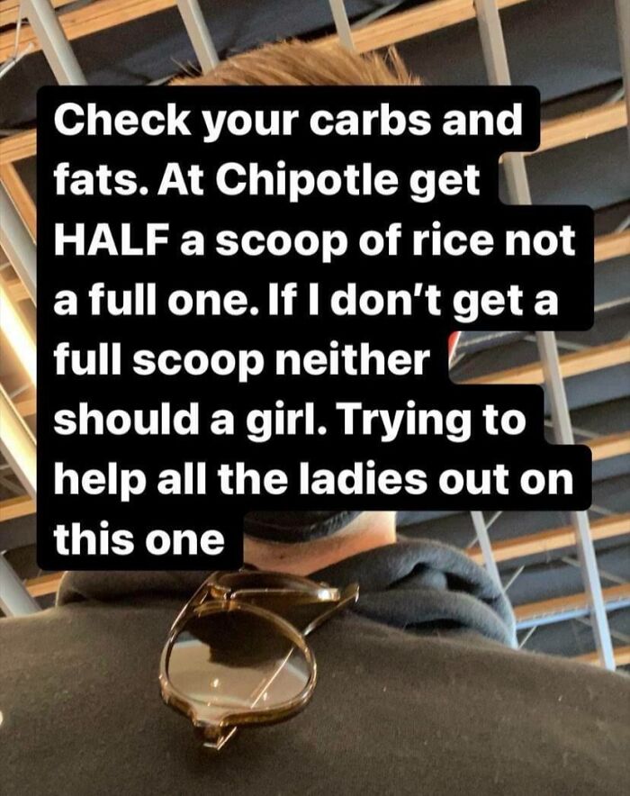 If You Haven’t Cringed In A While, These 61 Photos Might Remind You What That Feeling Is Like (New Pics)