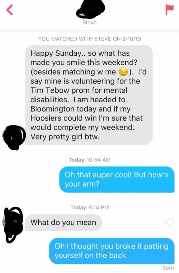 If You Haven’t Cringed In A While, These 61 Photos Might Remind You What That Feeling Is Like (New Pics)