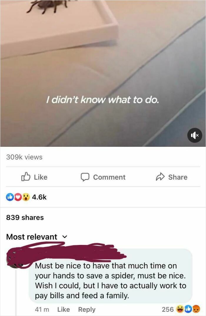 If You Haven’t Cringed In A While, These 61 Photos Might Remind You What That Feeling Is Like (New Pics)