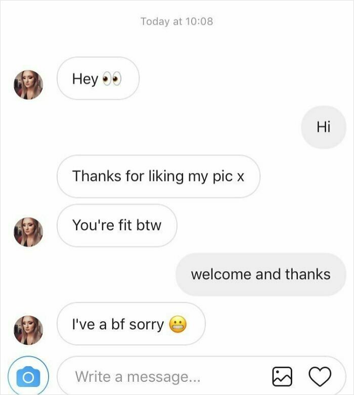 If You Haven’t Cringed In A While, These 61 Photos Might Remind You What That Feeling Is Like (New Pics)