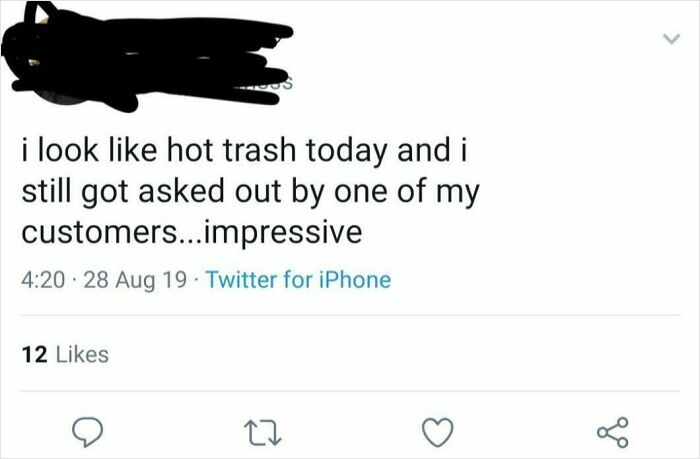 If You Haven’t Cringed In A While, These 61 Photos Might Remind You What That Feeling Is Like (New Pics)