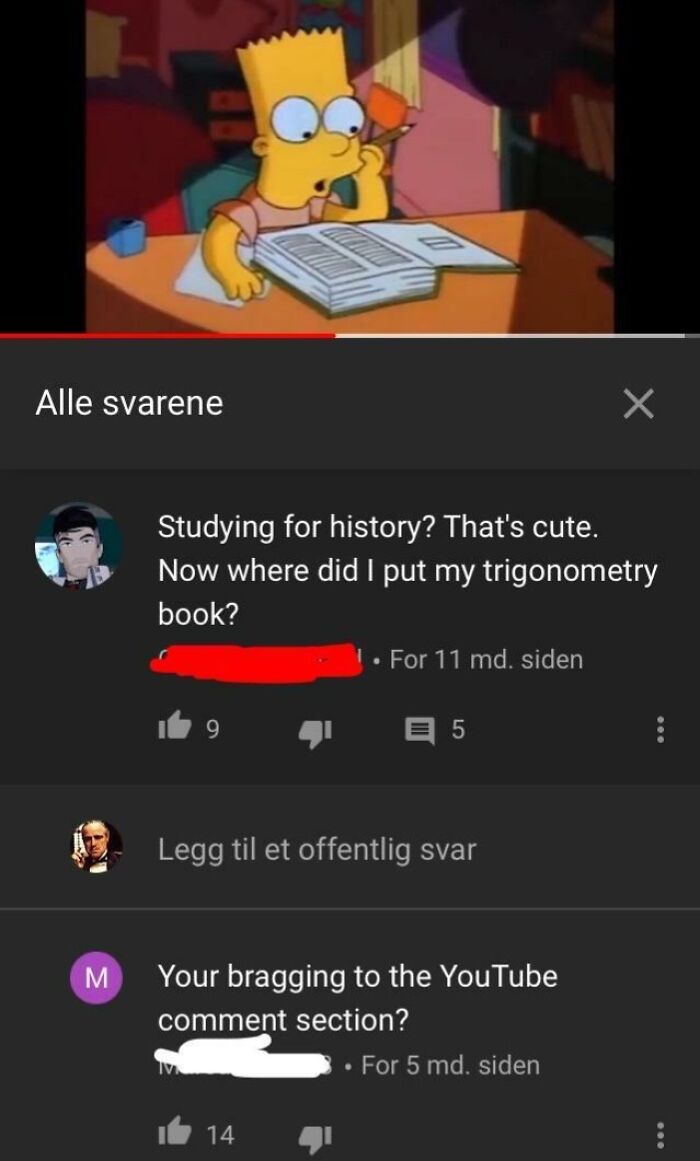 If You Haven’t Cringed In A While, These 61 Photos Might Remind You What That Feeling Is Like (New Pics)