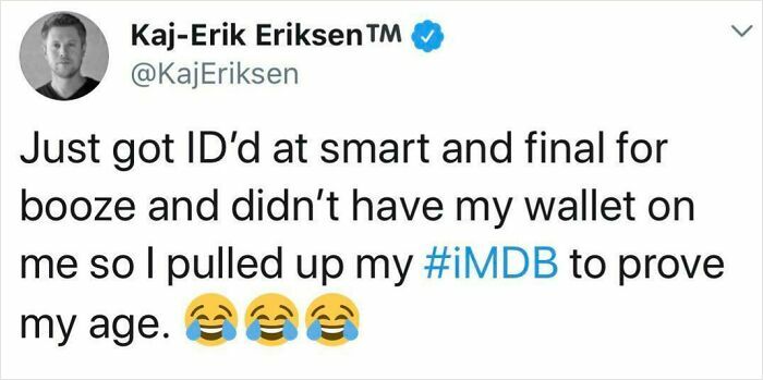 If You Haven’t Cringed In A While, These 61 Photos Might Remind You What That Feeling Is Like (New Pics)