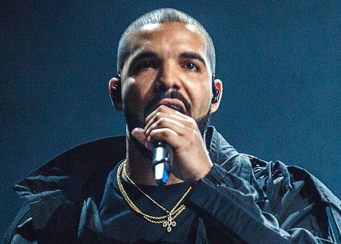 43 Beloved Celebrities That Are Not That Nice In Real Life, According To People Who Met Them 43 Beloved Celebrities That Are Not That Nice In Real Life, According To People Who Met Them