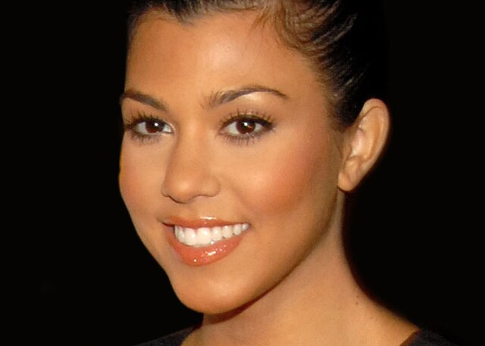 43 Beloved Celebrities That Are Not That Nice In Real Life, According To People Who Met Them 43 Beloved Celebrities That Are Not That Nice In Real Life, According To People Who Met Them