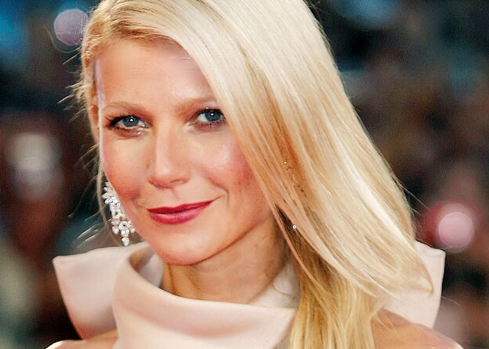 43 Beloved Celebrities That Are Not That Nice In Real Life, According To People Who Met Them 43 Beloved Celebrities That Are Not That Nice In Real Life, According To People Who Met Them