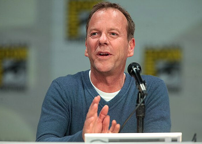 43 Beloved Celebrities That Are Not That Nice In Real Life, According To People Who Met Them 43 Beloved Celebrities That Are Not That Nice In Real Life, According To People Who Met Them