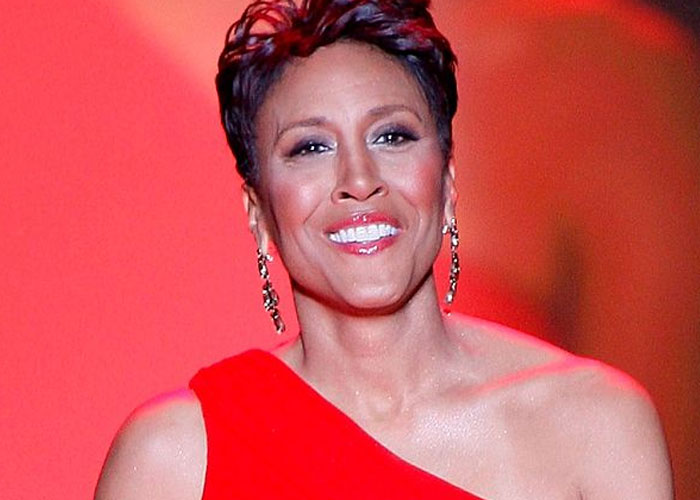 43 Beloved Celebrities That Are Not That Nice In Real Life, According To People Who Met Them 43 Beloved Celebrities That Are Not That Nice In Real Life, According To People Who Met Them