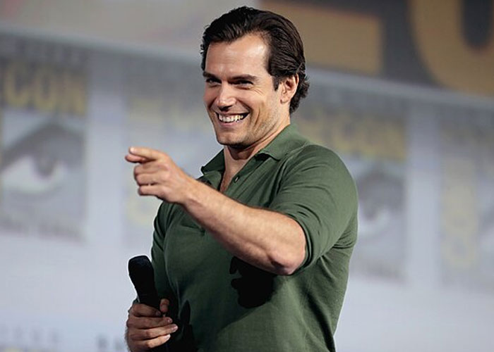 43 Beloved Celebrities That Are Not That Nice In Real Life, According To People Who Met Them 43 Beloved Celebrities That Are Not That Nice In Real Life, According To People Who Met Them