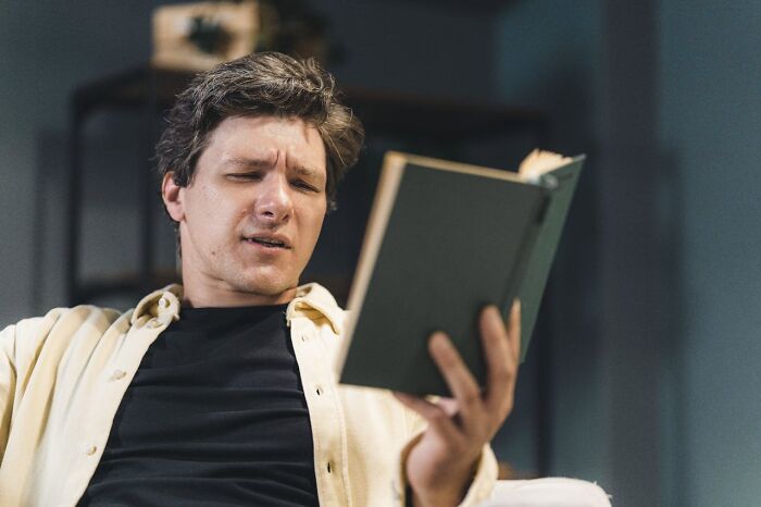 65 Terrifying Statistics That Might Make It Hard To Sleep Tonight