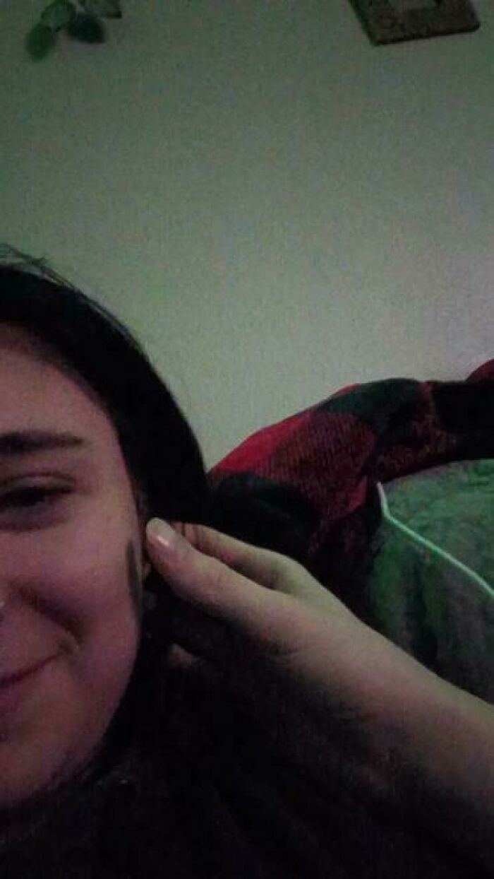 79 People Caught Sleeping In Hilarious And Unhinged Ways