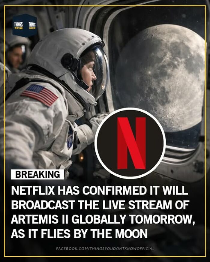 83 Facts And Stories That Show How Many Great, Sad And Weird Things Are Happening In Our World (New Pics)