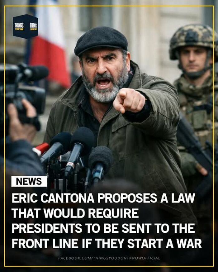 83 Facts And Stories That Show How Many Great, Sad And Weird Things Are Happening In Our World (New Pics)