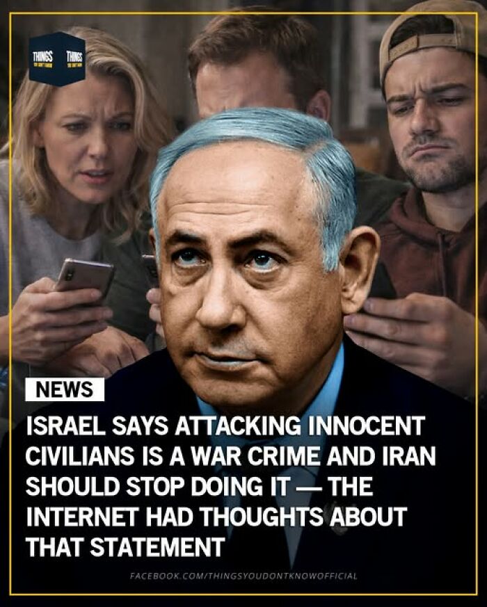 83 Facts And Stories That Show How Many Great, Sad And Weird Things Are Happening In Our World (New Pics)