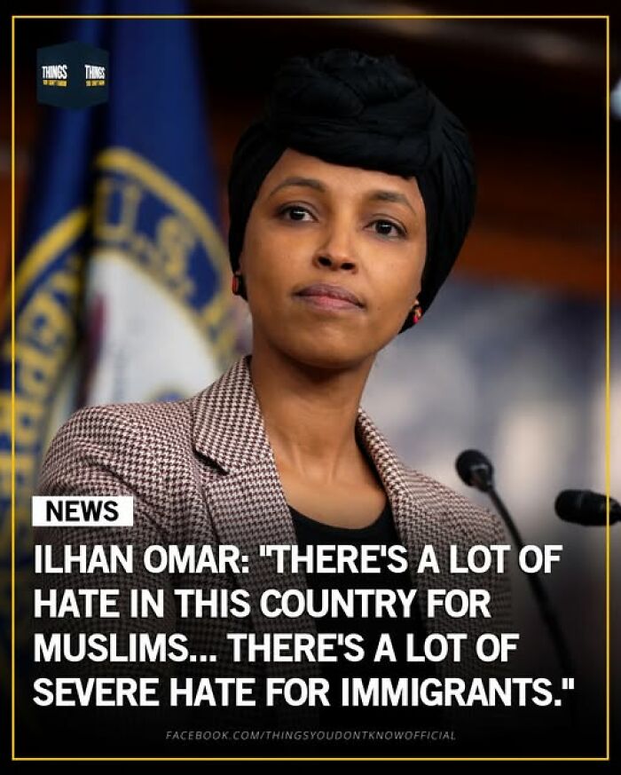 83 Facts And Stories That Show How Many Great, Sad And Weird Things Are Happening In Our World (New Pics)