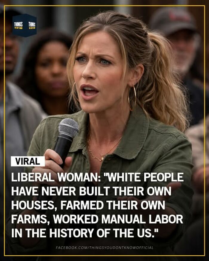 83 Facts And Stories That Show How Many Great, Sad And Weird Things Are Happening In Our World (New Pics)