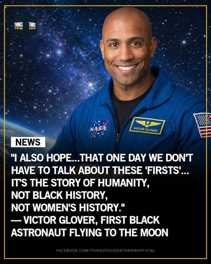 83 Facts And Stories That Show How Many Great, Sad And Weird Things Are Happening In Our World (New Pics)