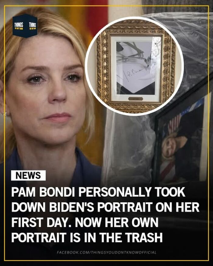 83 Facts And Stories That Show How Many Great, Sad And Weird Things Are Happening In Our World (New Pics)