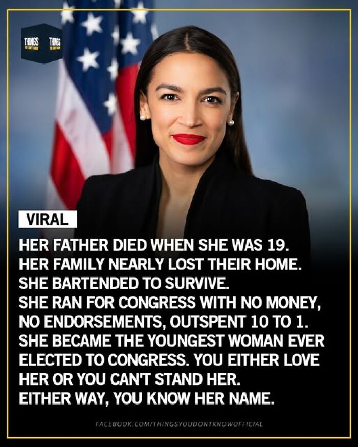 83 Facts And Stories That Show How Many Great, Sad And Weird Things Are Happening In Our World (New Pics)