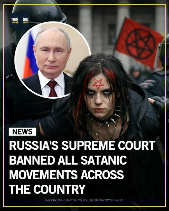 83 Facts And Stories That Show How Many Great, Sad And Weird Things Are Happening In Our World (New Pics)