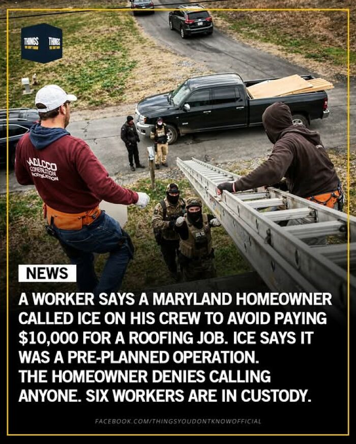 83 Facts And Stories That Show How Many Great, Sad And Weird Things Are Happening In Our World (New Pics)