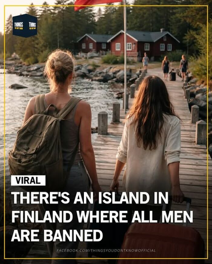 83 Facts And Stories That Show How Many Great, Sad And Weird Things Are Happening In Our World (New Pics)