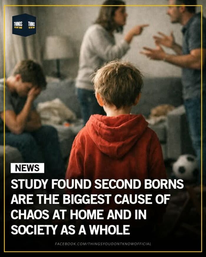 83 Facts And Stories That Show How Many Great, Sad And Weird Things Are Happening In Our World (New Pics)